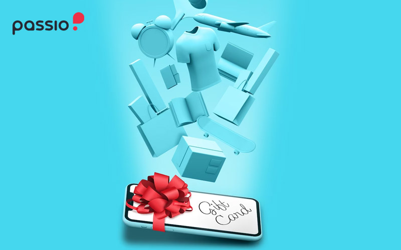 Hiện tại Virtual Gift đang là sự lựa chọn donate của nhiều KOLs
