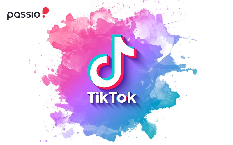 TikTok là một ứng dụng mạng xã hội phổ biến dành cho thiết bị di động