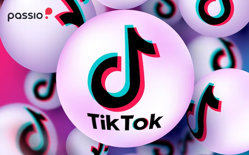 Tạo TikTok Shop để bán các sản phẩm của mình