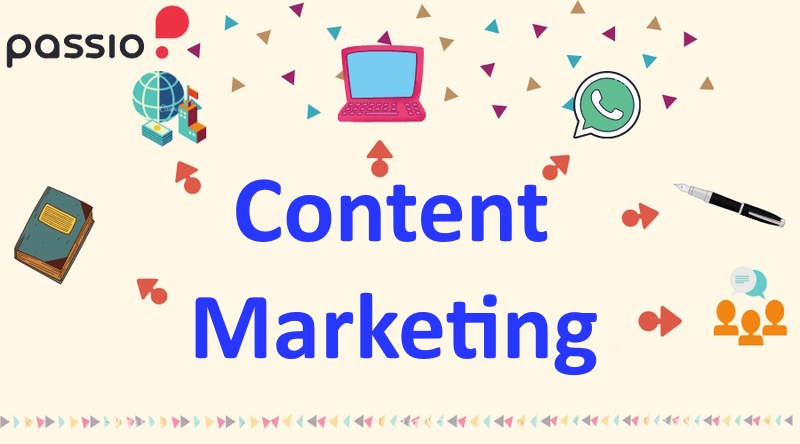 khoa-hoc-content-marketing-3