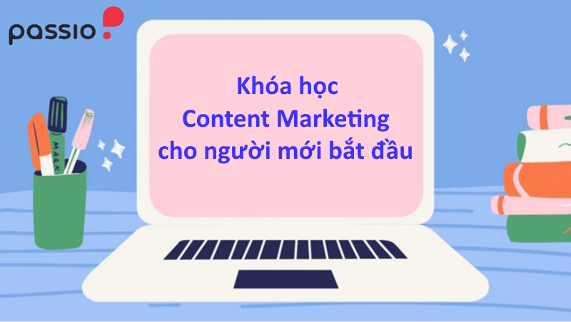 khoa-hoc-content-marketing-6