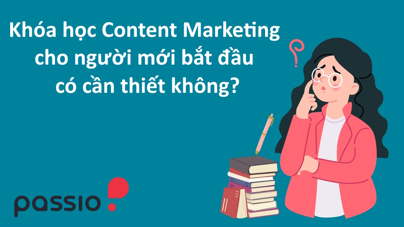 khoa-hoc-content-marketing-cho-nguoi-moi-bat-dau-1