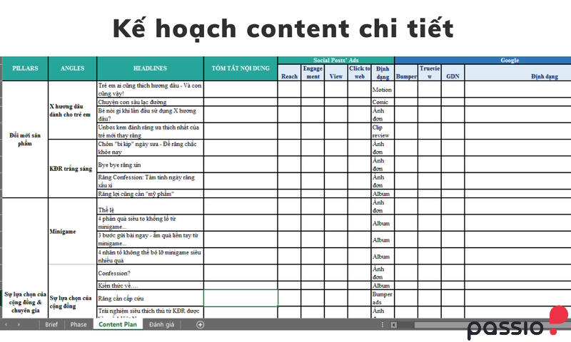 ke-hoach-content-1