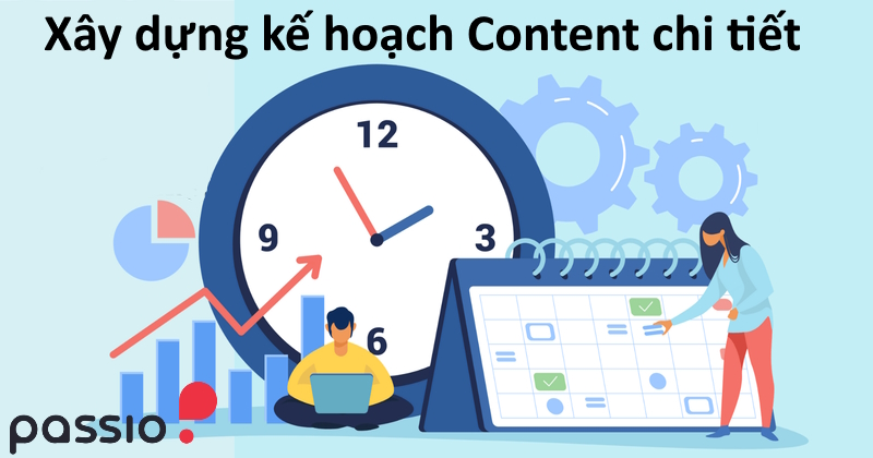 ke-hoach-content-11