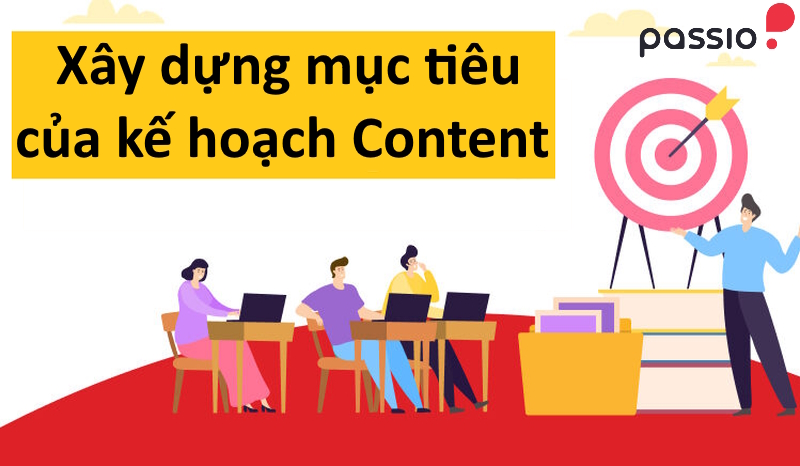 ke-hoach-content-6